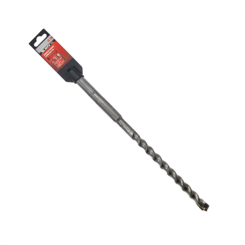 Mundo Das Ferramentas Broca Sds.Max Mtx 14 X 540 Mundo Das Ferramentas Broca Sds.Max Mtx 14 X 540