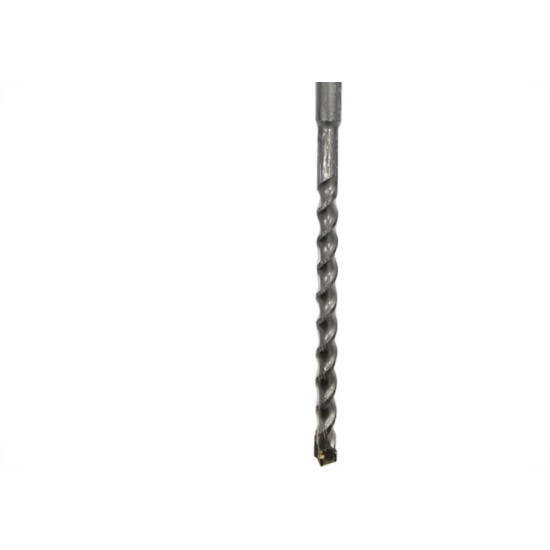 Mundo Das Ferramentas Broca Sds.Max Mtx 14 X 540 Mundo Das Ferramentas Broca Sds.Max Mtx 14 X 540