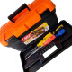 Nitronplast Caixa P/Ferramentas Gd.16 Nitro 170 Nitronplast Caixa P/Ferramentas Gd.16 Nitro 170