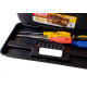 Nitronplast Caixa P/Ferramentas Gd.16 Nitro 170 Nitronplast Caixa P/Ferramentas Gd.16 Nitro 170