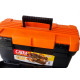 Nitronplast Caixa P/Ferramentas Gd.16 Nitro 170 Nitronplast Caixa P/Ferramentas Gd.16 Nitro 170