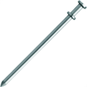 Gerdau Prego  Cabeca Dupla 18X27