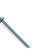 Gerdau Prego Cabeca Dupla 18X27 Gerdau Prego Cabeca Dupla 18X27