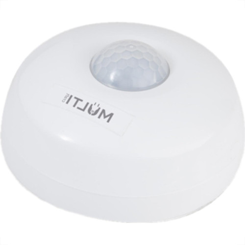 Multicraft Sensor Teto Embut-Mpl29