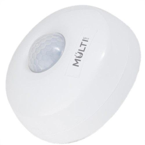 Multicraft Sensor Teto Embut-Mpl29