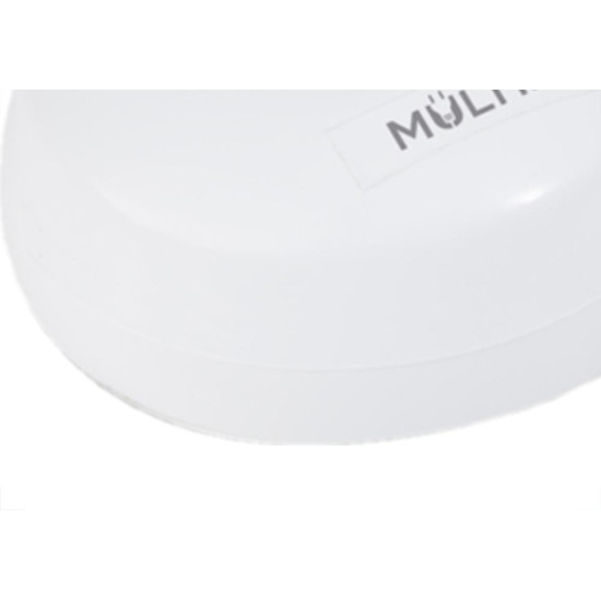 Multicraft Sensor Teto Embut-Mpl29