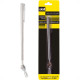 Eda Ima Telescopico Tipo Caneta 1Lb-8Al Eda Ima Telescopico Tipo Caneta 1Lb-8Al