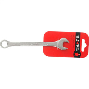 Apex Chave Combinada Mayle 13 - 102009B