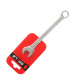Apex Chave Combinada Mayle 13 - 102009B Apex Chave Combinada Mayle 13 - 102009B