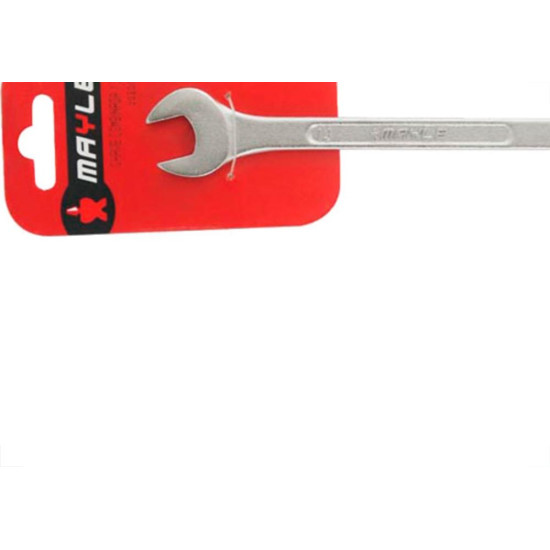 Apex Chave Combinada Mayle 15 - 102012B Apex Chave Combinada Mayle 15 - 102012B