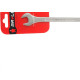 Apex Chave Combinada Mayle 15 - 102012B Apex Chave Combinada Mayle 15 - 102012B