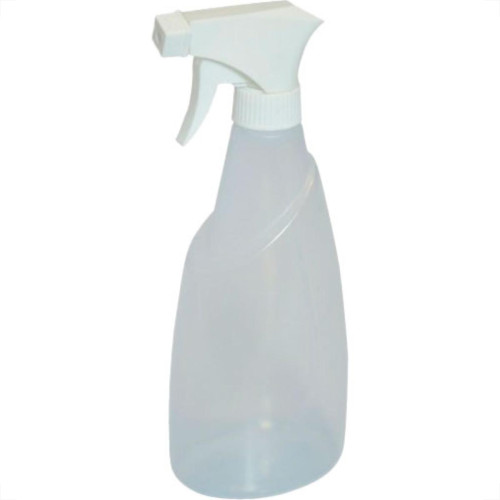 Apex Chave Combinada Mayle E 1/2-102505 Apex Chave Combinada Mayle E 1/2-102505