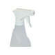 Apex Chave Combinada Mayle E 1/2-102505 Apex Chave Combinada Mayle E 1/2-102505