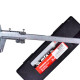 Mundo Das Ferramentas Paquimetro Mtx Aco Carbono 150Mm Mundo Das Ferramentas Paquimetro Mtx Aco Carbono 150Mm