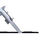 Mundo Das Ferramentas Paquimetro Mtx Aco Carbono 150Mm Mundo Das Ferramentas Paquimetro Mtx Aco Carbono 150Mm