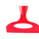 Apex Chave Estrela Mayle 06 X 07-101001B Apex Chave Estrela Mayle 06 X 07-101001B