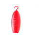 Apex Chave Estrela Mayle 06 X 07-101001B Apex Chave Estrela Mayle 06 X 07-101001B