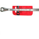 Apex Chave Estrela Mayle 10 X 11-101003B Apex Chave Estrela Mayle 10 X 11-101003B