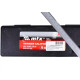 Mundo Das Ferramentas Paquimetro Mtx Aco Carbono 200Mm Mundo Das Ferramentas Paquimetro Mtx Aco Carbono 200Mm