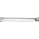 Apex Chave Estrela Mayle 25 X 28-101021B Apex Chave Estrela Mayle 25 X 28-101021B