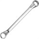 Apex Chave Estrela Mayle C 1/2X9/16-101503B Apex Chave Estrela Mayle C 1/2X9/16-101503B