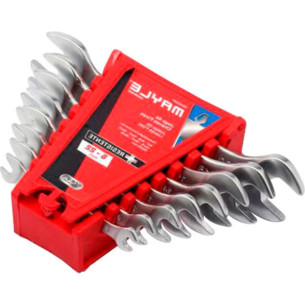 Apex Jg Chave Fixa Mayle 6 A 22 (08P)