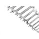 Apex Jg Chave Fixa Mayle 6 A 32 (12P)