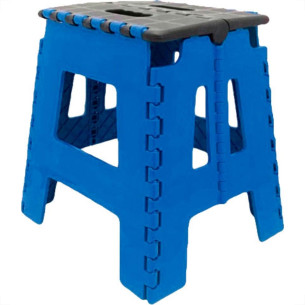 Aquila Banqueta Dobravel  Adulto-527