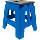 Aquila Banqueta Dobravel  Adulto-527