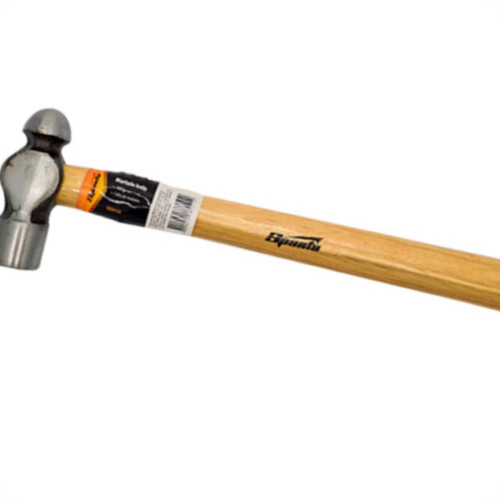 Mundo Das Ferramentas Martelo Bola Sparta 300 Gr Mundo Das Ferramentas Martelo Bola Sparta 300 Gr
