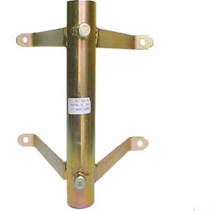 Hayner Sup.Antena Chumbar/Pregar 3/4 Leve