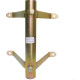 Hayner Sup.Antena Chumbar/Pregar 3/4 Leve Hayner Sup.Antena Chumbar/Pregar 3/4 Leve
