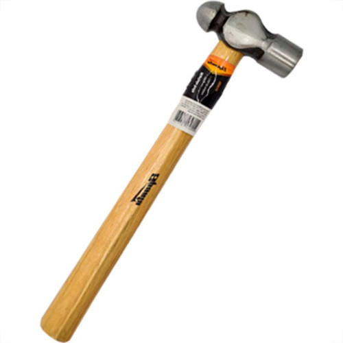 Mundo Das Ferramentas Martelo Bola Sparta 1000 Gr Mundo Das Ferramentas Martelo Bola Sparta 1000 Gr