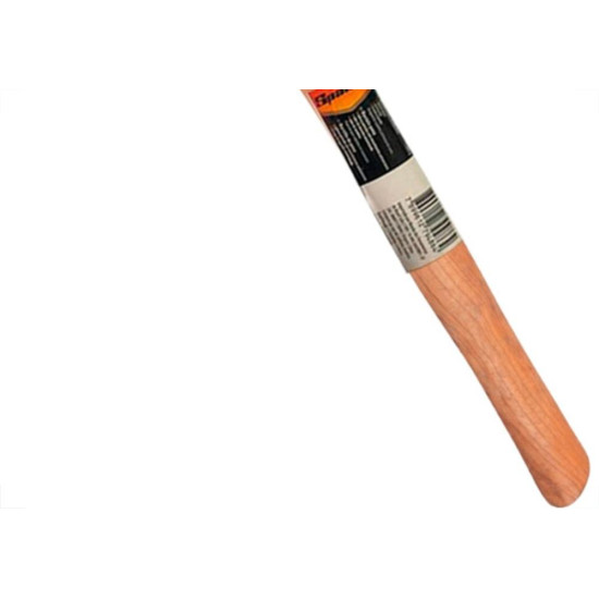 Mundo Das Ferramentas Martelo Pena Sparta 100 Gr Mundo Das Ferramentas Martelo Pena Sparta 100 Gr