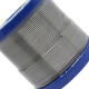 Best Solda Rolo Azl.189 1/2Kg 60X40 Best Solda Rolo Azl.189 1/2Kg 60X40