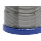 Best Solda Rolo Azl.189 1/2Kg 60X40 Best Solda Rolo Azl.189 1/2Kg 60X40