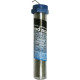Best Solda Tubo Msx183 25Gr