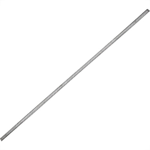 Best Estanho P/Solda 40 X 60 - Kit C/2 Kg Best Estanho P/Solda 40 X 60 - Kit C/2 Kg