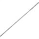 Best Estanho P/Solda 40 X 60 - Kit C/2 Kg Best Estanho P/Solda 40 X 60 - Kit C/2 Kg