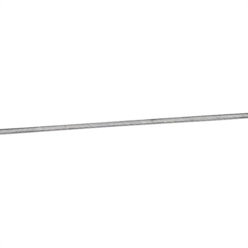 Best Estanho P/Solda 40 X 60 - Kit C/2 Kg Best Estanho P/Solda 40 X 60 - Kit C/2 Kg