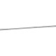 Best Estanho P/Solda 40 X 60 - Kit C/2 Kg Best Estanho P/Solda 40 X 60 - Kit C/2 Kg