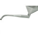 Jactoil Funil P/ Volks Alcool - 604 Jactoil Funil P/ Volks Alcool - 604