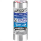 Adelbras Fita Adesiva P/Embalagem Metaliz. 48X40 - Kit C/5 Rl Adelbras Fita Adesiva P/Embalagem Metaliz. 48X40 - Kit C/5 Rl