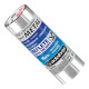Adelbras Fita Adesiva P/Embalagem Metaliz. 48X40 - Kit C/5 Rl Adelbras Fita Adesiva P/Embalagem Metaliz. 48X40 - Kit C/5 Rl