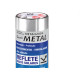 Adelbras Fita Adesiva P/Embalagem Metaliz. 48X40 - Kit C/5 Rl Adelbras Fita Adesiva P/Embalagem Metaliz. 48X40 - Kit C/5 Rl