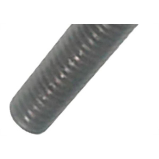 Carbonpecas Parafuso Fx Mandril Ros/Esq.Phil. 8405 - Kit C/6 Ca