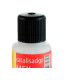 Ibere Catalizador P/Massa Plastica - Kit C/25 Pc Ibere Catalizador P/Massa Plastica - Kit C/25 Pc