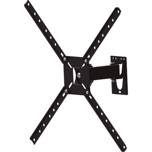 Brasforma Suporte Tv Led Brasfort Art.10A56-Bra3 Brasforma Suporte Tv Led Brasfort Art.10A56-Bra3