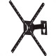 Brasforma Suporte Tv Led Brasfort Art.10A56-Bra3 Brasforma Suporte Tv Led Brasfort Art.10A56-Bra3