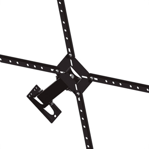 Brasforma Suporte Tv Led Brasfort Art.10A56-Bra3 Brasforma Suporte Tv Led Brasfort Art.10A56-Bra3